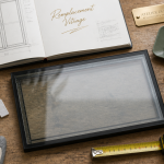 changer un double vitrage outils et vitrage