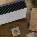 convecteur électrique prix et estimation sur table