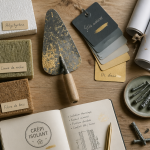 crepi isolant echantillons materiaux truelle