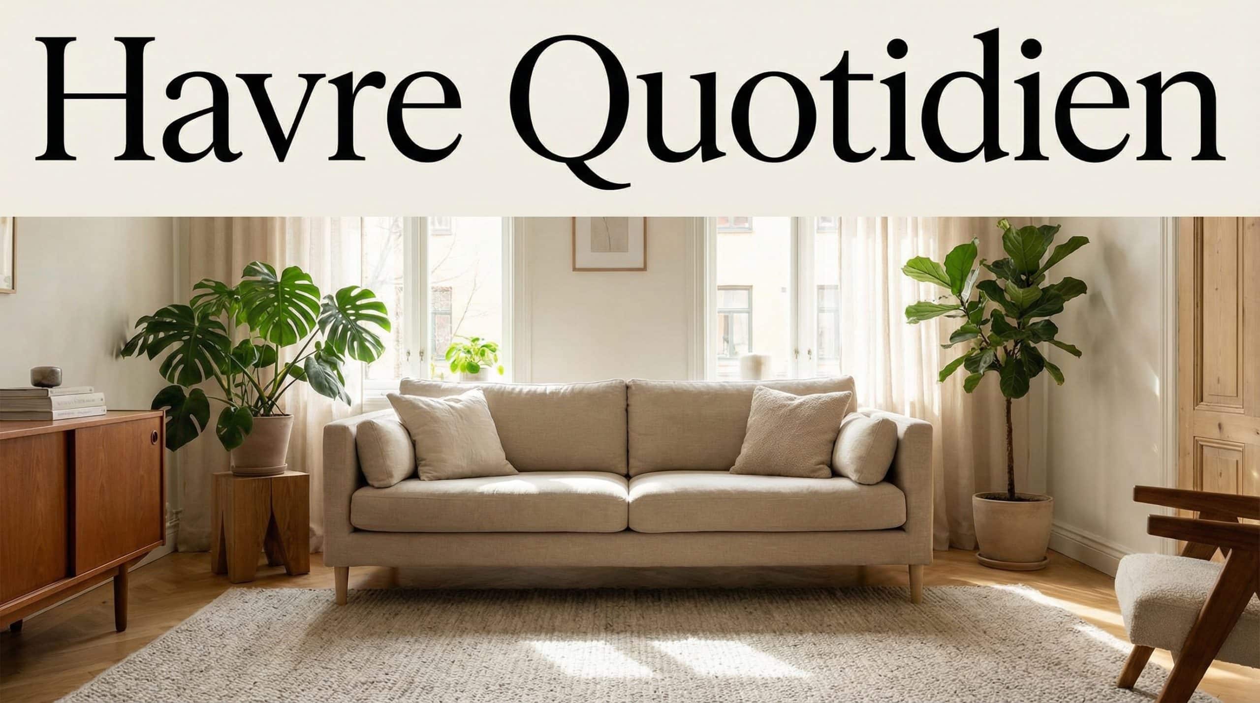 chef-local-cuisine-plating