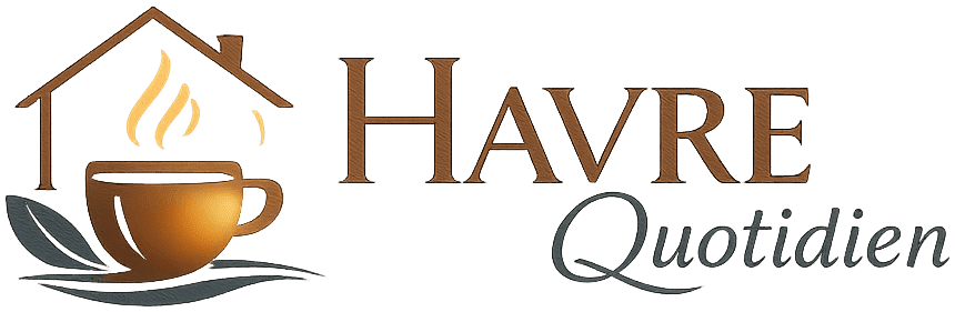 Havre Quotidien