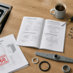 Comparatif lave vaisselle encastrable 60 millions de consommateur outils et manuel
