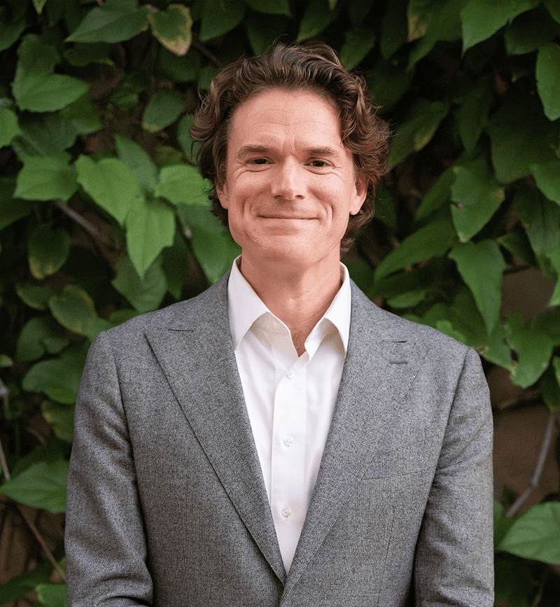 Person Type: Staff | Los Angeles Chamber Orchestra