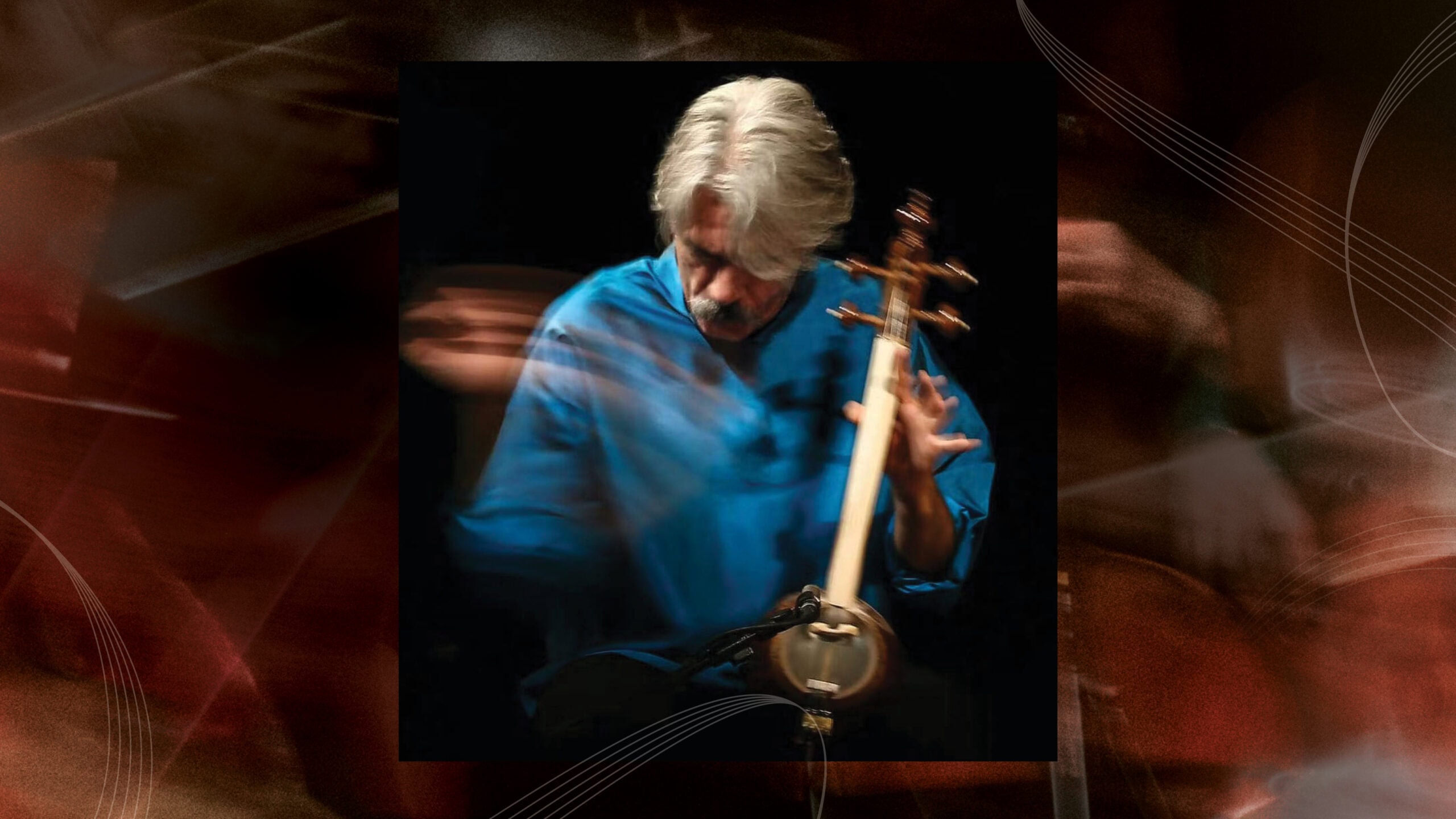 Upcoming Events | Los Angeles Chamber Orchestra