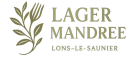 Lager Mandree