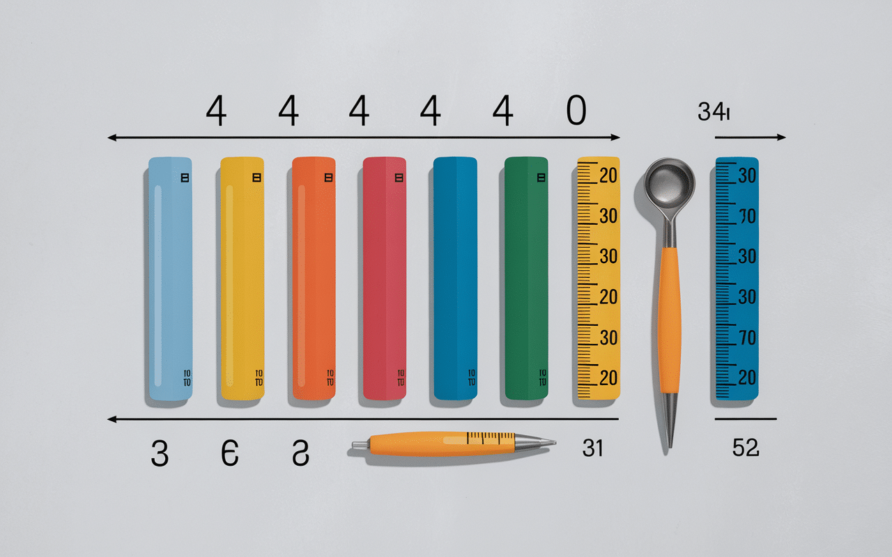 Tableau conversion cl ml 50 cl en ml ustensiles mesure