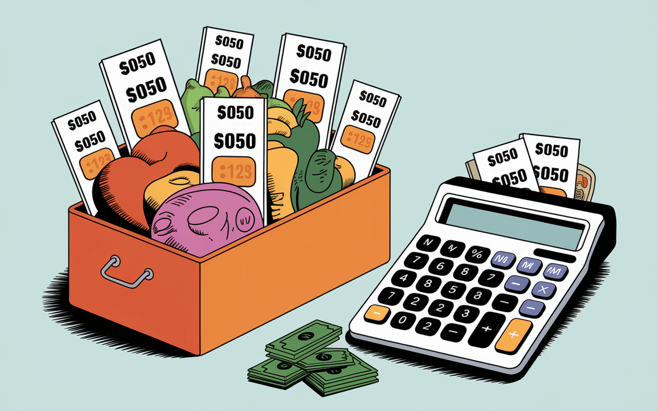 vivre à tahiti inconvénients caddie prix chers