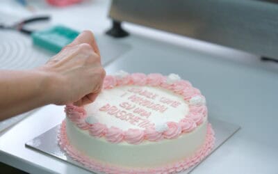 Torte per compleanno personalizzate: come scegliere il design perfetto