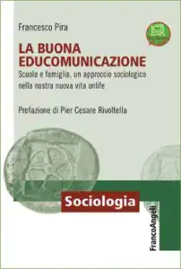 la buona educomunicazione