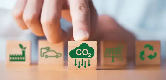 carbonio