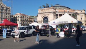 giornata protezione civile 2
