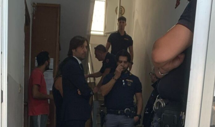 ferrandelli abusivismo 2