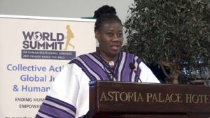 Tolulope Monisola Ola