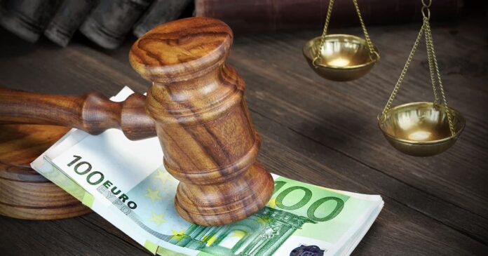 riforma tributaria