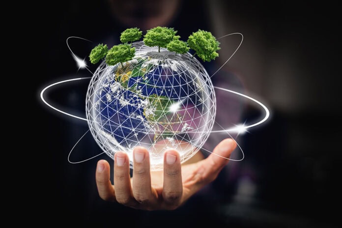 modelli sostenibili di PMI