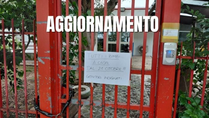 asilo