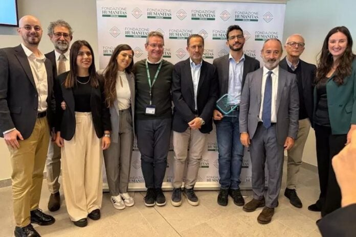 ricerca oncologica