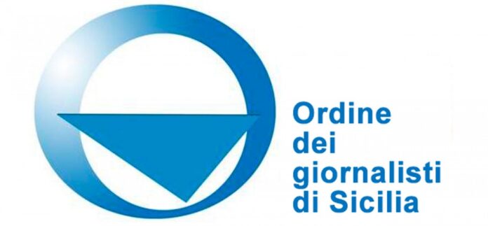 formazione ordfine dei giornalisti