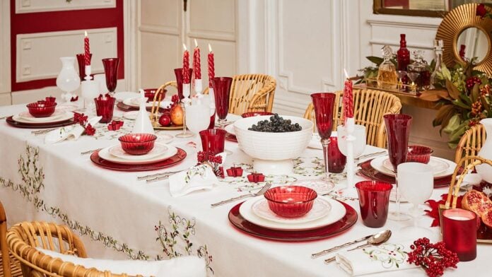 Natale