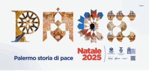 pace Natale Palermo