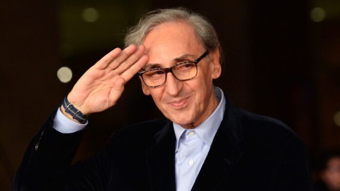 battiato