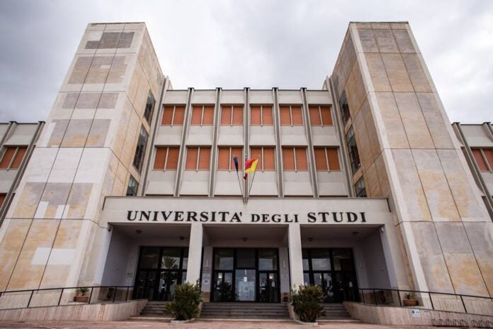 università palermo