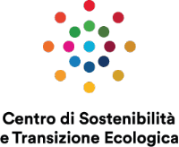 in collaborazione con CSTE - UniPa