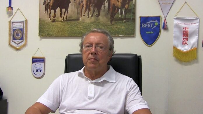 angelo-giglio giglio