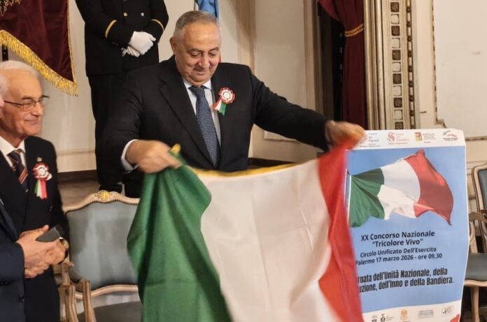 tricolore vivo concorso scuole