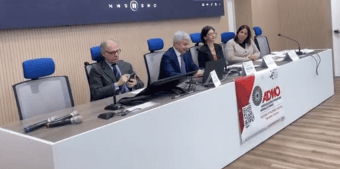 Donarsi donare trapianti sicilia unipa
