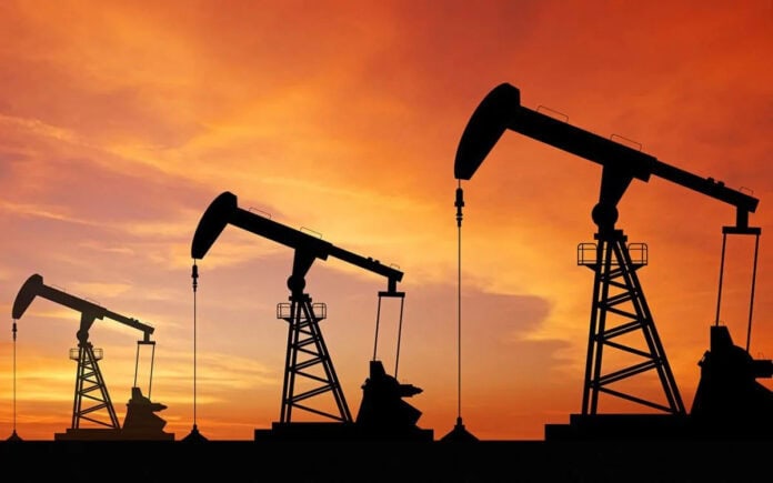 energia sotto assedio crisi europa