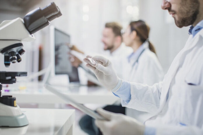 rivoluzione oncologica oncologia farmaci intelligenti