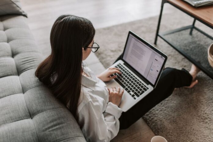 smart working nuove regole