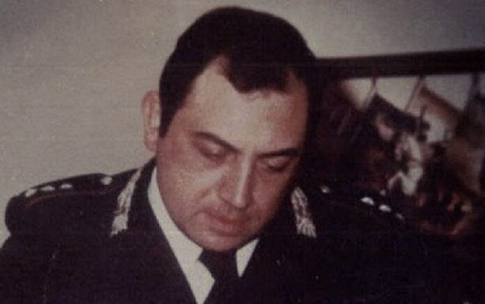 emanuele basile monreale