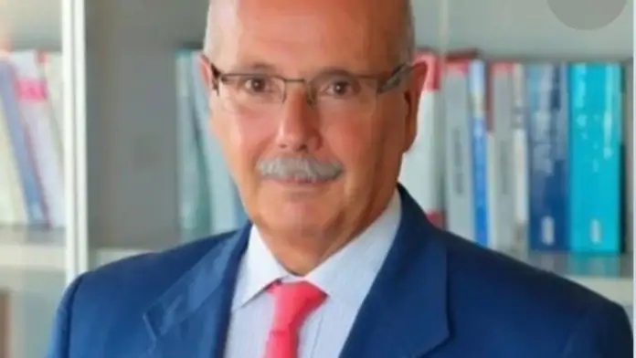 Riccardo Compagnino