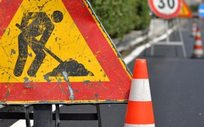 a20 autostrada fragile palermo messina incidente mortale