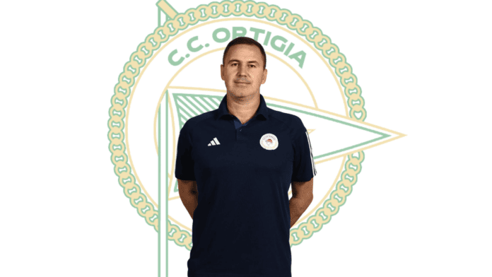Hrvoje-Koljanin-allenatore-Ortigia.png