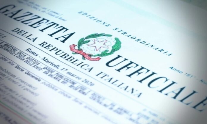 decreto legge rottamazione quinquies carburanti