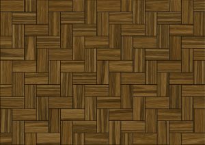Lamatura parquet Milano