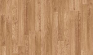 Come cambiare colore al parquet
