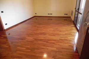 Lamatura parquet B.