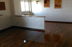 Lamatura Parquet Milano