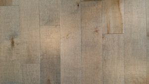 Lamatura parquet M.