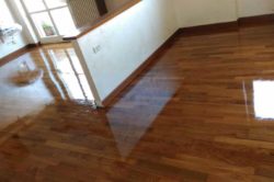Lamatura Parquet Milano