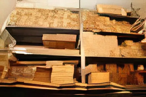 Fornitura-parquet-600×400