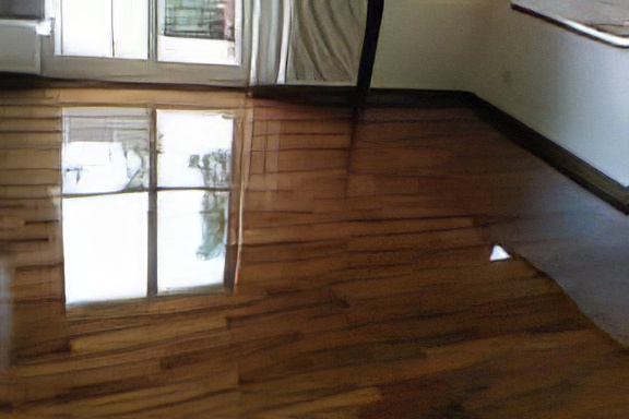 barnizado-600×400