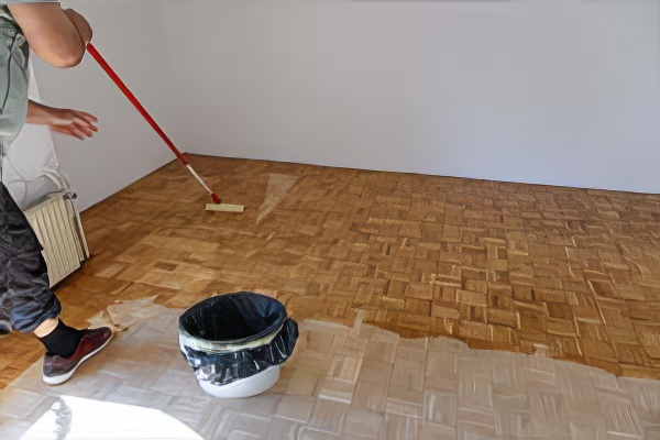 mantenimiento-600×400