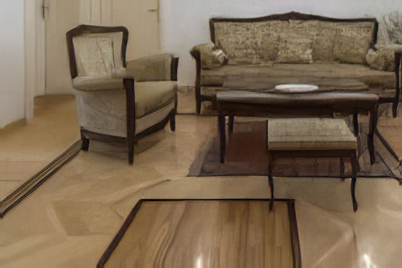 restauro-parquet-antico-600×400