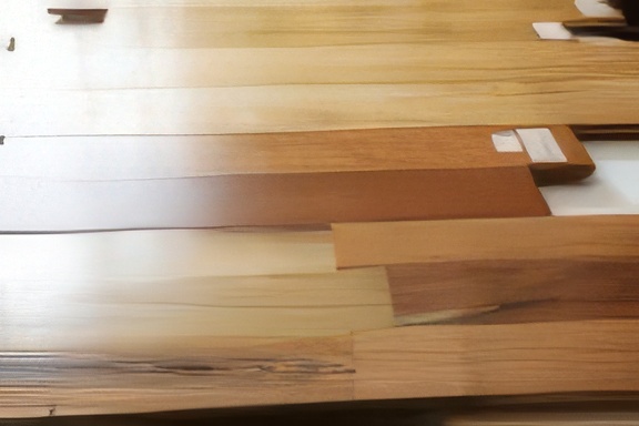 revetimiento-leña-600×400