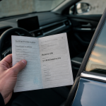 Trouver finition voiture avec VIN gratuit